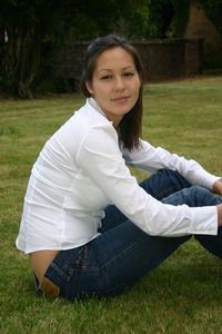 Helen's profile image