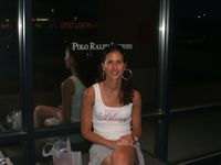 Helen's profile image