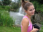 Helen's profile image