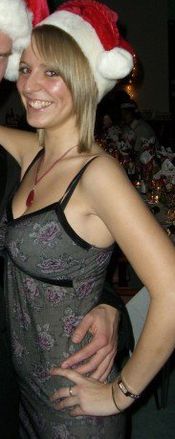 Helen's profile image