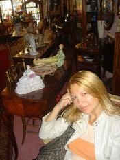 Helen's profile image