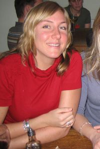 Helen's profile image