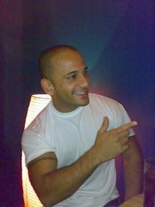 Helen's profile image