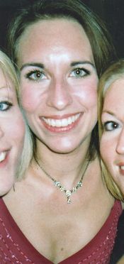 Helen's profile image