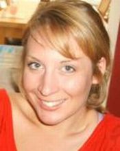 Helen's profile image