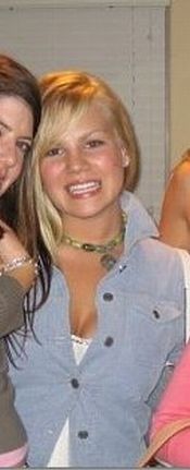 Helen's profile image