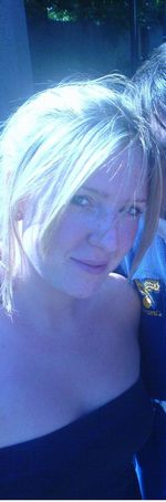 Helen's profile image