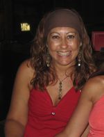 Helen's profile image