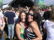 Helen's profile image