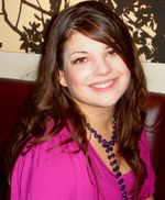 Helen's profile image