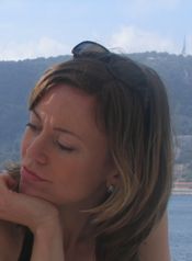 Helen's profile image