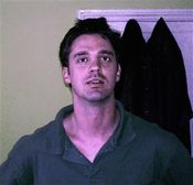 Helen's profile image