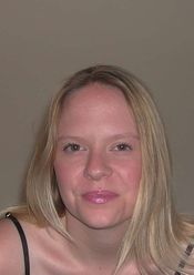 Helen's profile image