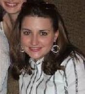 Helen's profile image