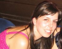 Helen's profile image