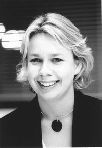 Helen's profile image