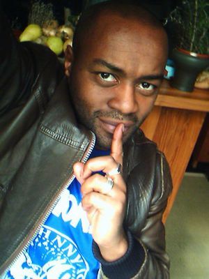 Helen's profile image