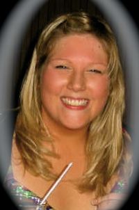 Helen's profile image