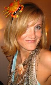 Helen's profile image