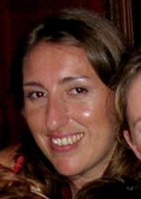 Helen's profile image