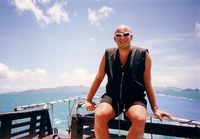 Helen's profile image