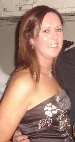 Helen's profile image