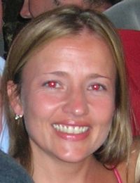 Helen's profile image