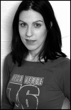 Helen's profile image