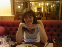 Helen's profile image