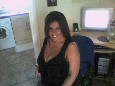 Helen's profile image