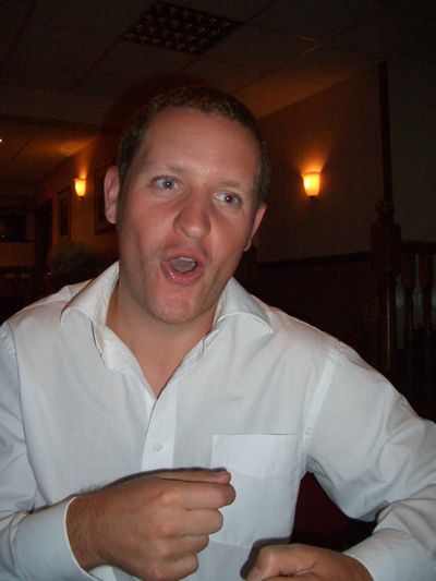 Helen's profile image