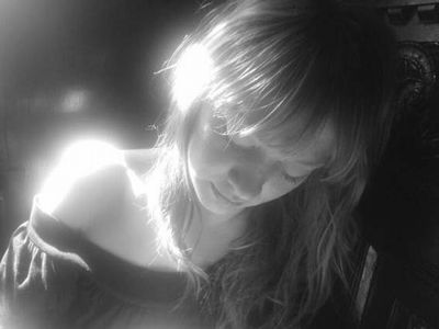 Helen's profile image