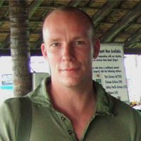 Helen's profile image