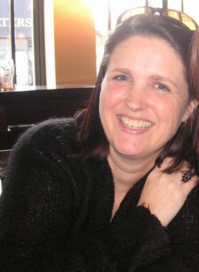 Helen's profile image