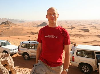 Helen's profile image