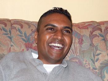 Helen's profile image