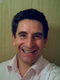 Helen's profile image