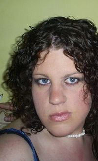 Helen's profile image