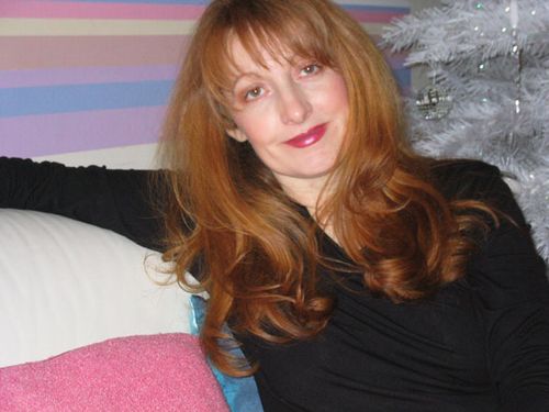 Helen's profile image