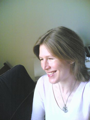 Helen's profile image