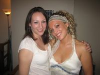 Helen's profile image