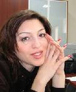 Helen's profile image