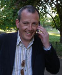 Helen's profile image