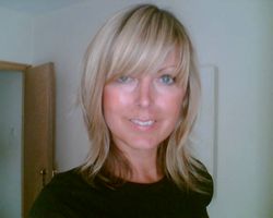 Helen's profile image