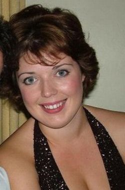 Helen's profile image