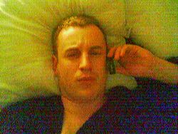 Helen's profile image