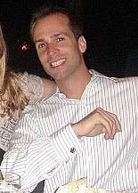 Helen's profile image