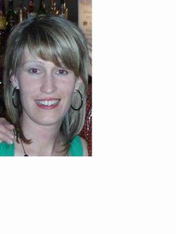 Helen's profile image