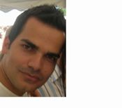 Helen's profile image