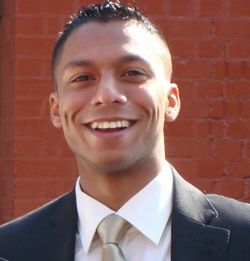 Helen's profile image